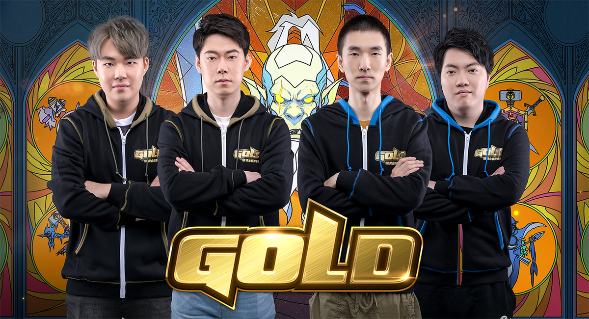 Back2Warcraft's tweet photo. 🔴 LIVE ➡️ https://t.co/HzSKHCljmA

CHINA VS KOREA
HUMAN VS NIGHTELF
ALLIANCE CIVIL WAR LETS GO

🏆 WGL SUMMER 2020 
⚔️Final 4
💰 $70,000

🔥 LawLiet vs. Infi
🔥 Moon vs. TH000
🔥 Game for 3rd
🔥 GRAND FINAL

🎙️ Neo &amp; Remo

#warcraft3 #warcraft #wc3 #twitch https://t.co/M1bl7wQzEn