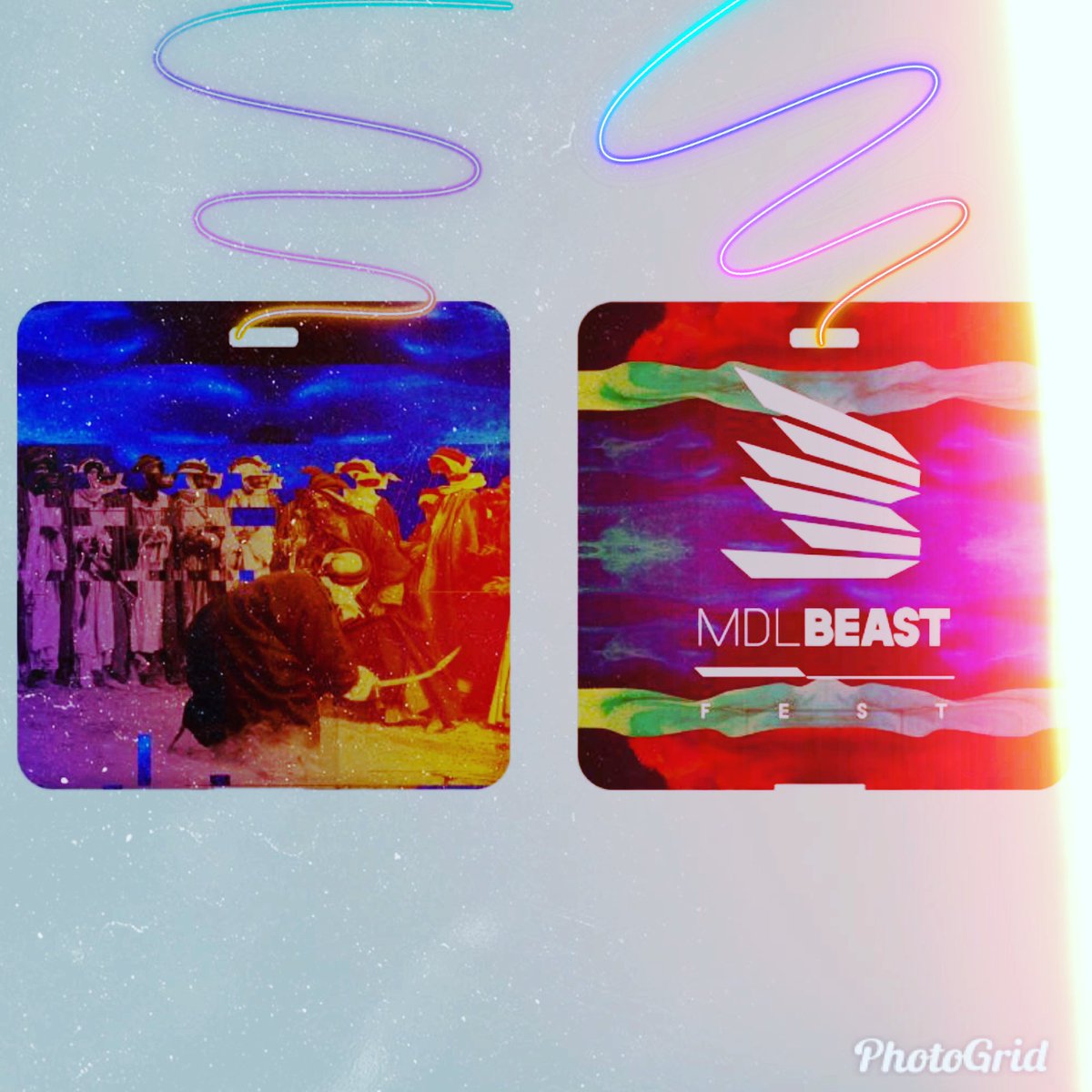 fussforiworld's tweet photo. In association with MR Specialist Ltd. Personalised USB 💻 Let the music play 🎼  merchandise for MDL BEAST FESTIVAL 🎧🔥
Clients: @9sscreative  @9sicksick @anmarz @ibz_9ss @a_baloo @mdlbeast  #usb #merchandise #coolprint #mdlbeast #soundstorm #festivalfever #funkybeats https://t.co/SghqqT3lUf