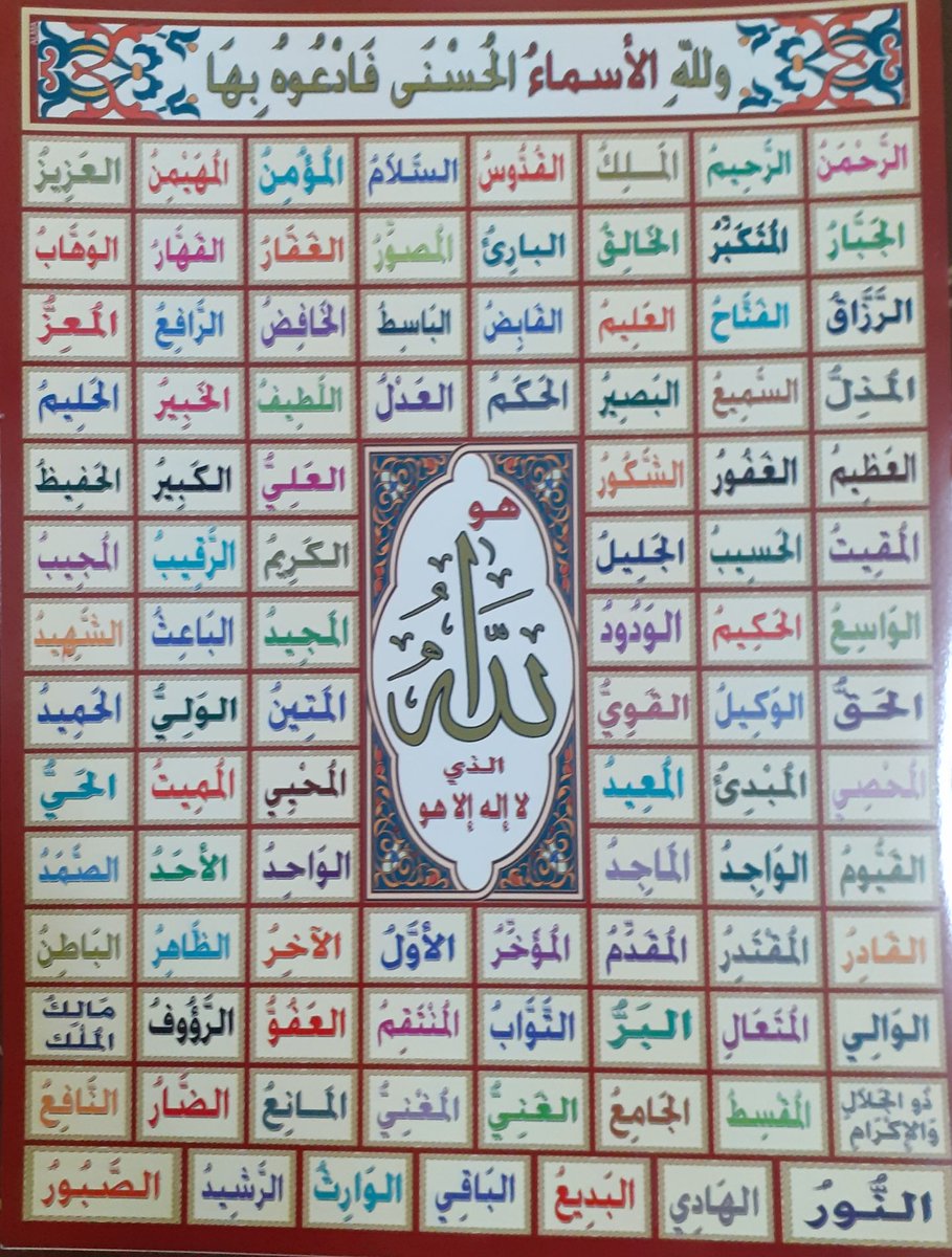 abooaraab1's tweet photo. https://t.co/O1byjeDBP4