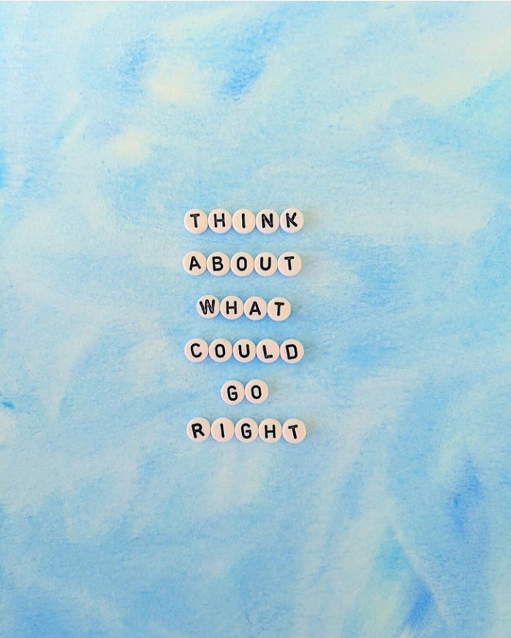 GetYourCooking1's tweet photo. In these challenging times 👇 
#PositiveVibes #positivity #pandemia #positivemindset #positiveenergy #keepgoing #KeepSmilin #supportsmallbusiness #supportlocal  #lookup #community https://t.co/REe8Pf73Kv
