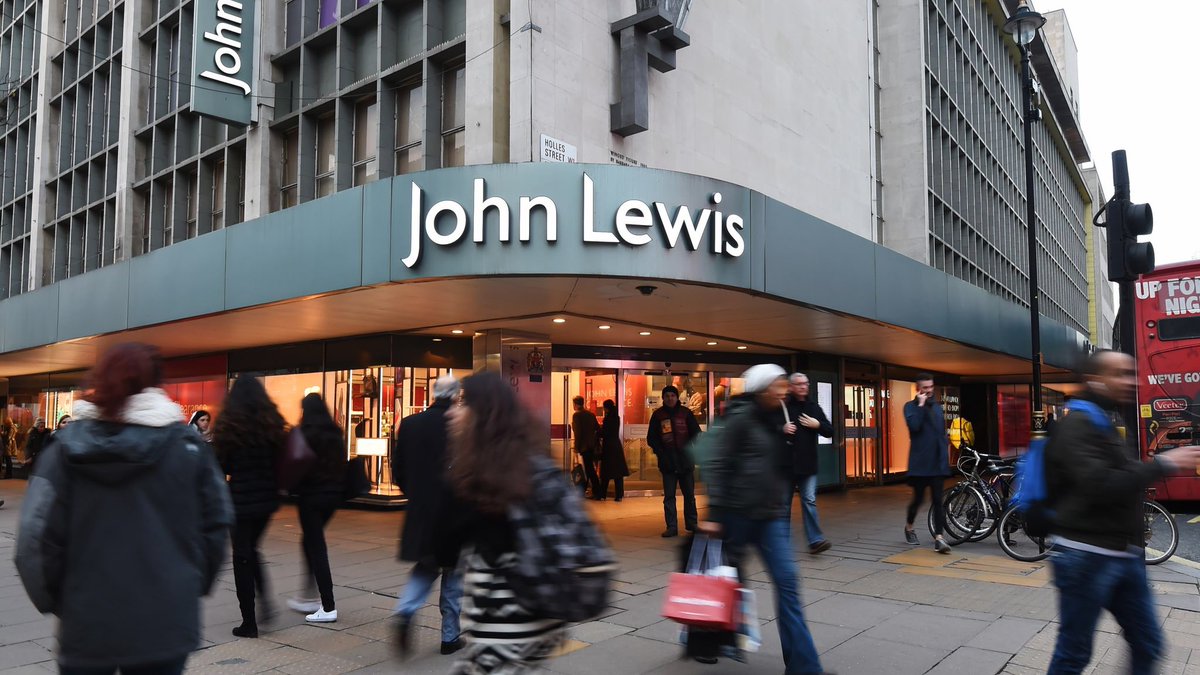 alanian2709's tweet photo. @mviser @Tweet_Dec Probelms with being British..........I genuinely thought you were talking about John Lewis as in the Department store chain...........now going to google to find out about the other John Lewis to educate myself. #mybad. #britproblems #britmisunderstanding https://t.co/o2IEbHCvA6