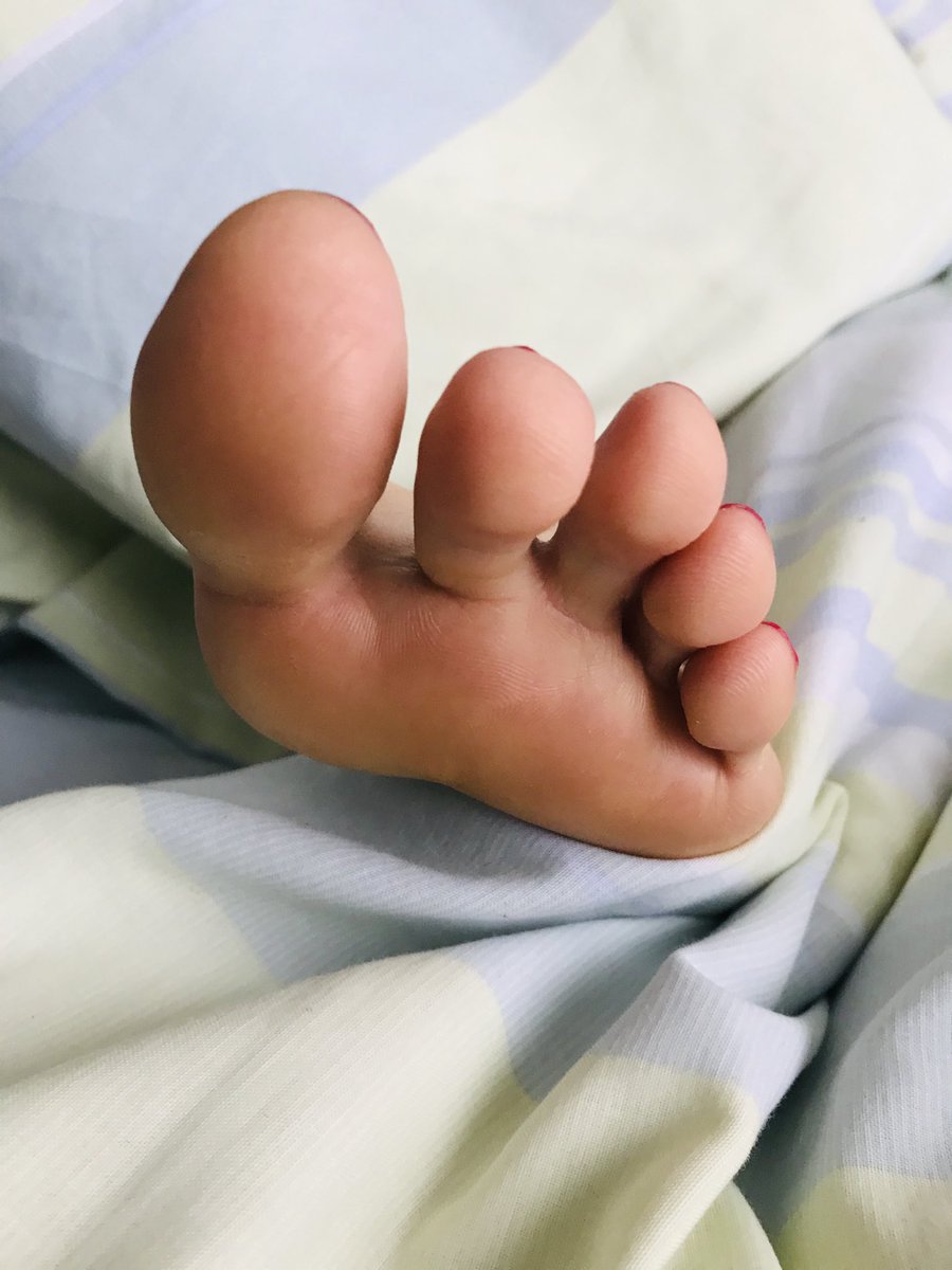 gs_sepi's tweet photo. Good morning!!! 😛😛😛
#footfetish #feetfetish #cutefeet #sexysoles #wrinkledsoles #oiledsoles #softsoles #sexysoles #footworship #footboys #footcontent #feetcontent #paypig https://t.co/naKKngQrhw