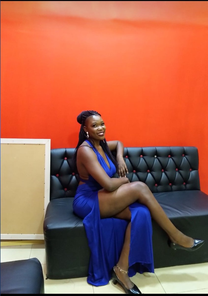 Snownelli's tweet photo. #Model #ModellingAgency #Kenya Help my sister out with retweets I believe she is a born model
#TecraMuigai
Kubali
#UsikuSaccoo
DjEvolve
Khalwale
Mpesa
Nairobians
RUTO
#WesternModel https://t.co/VeEz5Y6jZc