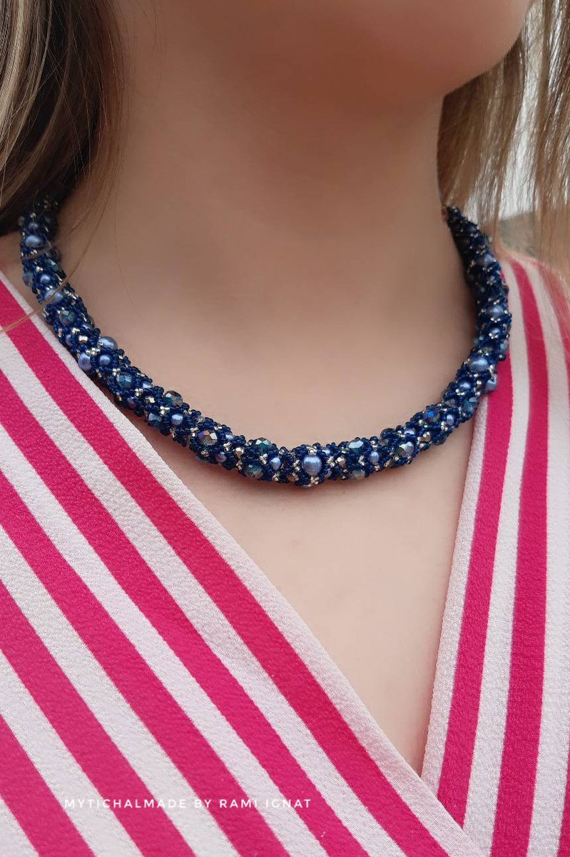 HandmadebyRami's tweet photo. https://t.co/JU4yrdjKS1 via @Etsy 
#summer #offers #discountoffer #handmade #handmadejewellery #jewelrydesign https://t.co/40tyT1IHnJ