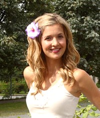 atlantistvru's tweet photo. Happy #Birthday to #actress #ChiaraZanni (@IamChiaraZanni) (1978), #SGA #Melena the #Satedan ("#Sateda")!!!

https://t.co/7XOMNOC0Rn
https://t.co/D9MxA9jMLM
https://t.co/CwhSZwDrsq

#Stargate #Atlantis #StargateAtlantis #SG #gueststar https://t.co/pboUnwRm62