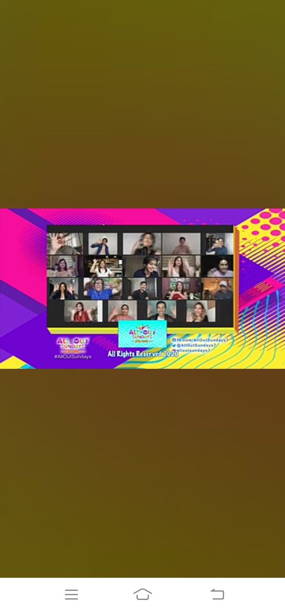 miss24___'s tweet photo. Si Tween King na Cookie King pa.. Namiss ka namin mapanuod sa tv every Sunday. Beke nemen next Sunday ulit, reunion ulit ng Tweens bilang birthday celebration sa 2 tweens #AllOutSundayWithJD | Joshua Dionisio https://t.co/9OSzIGB1Fe