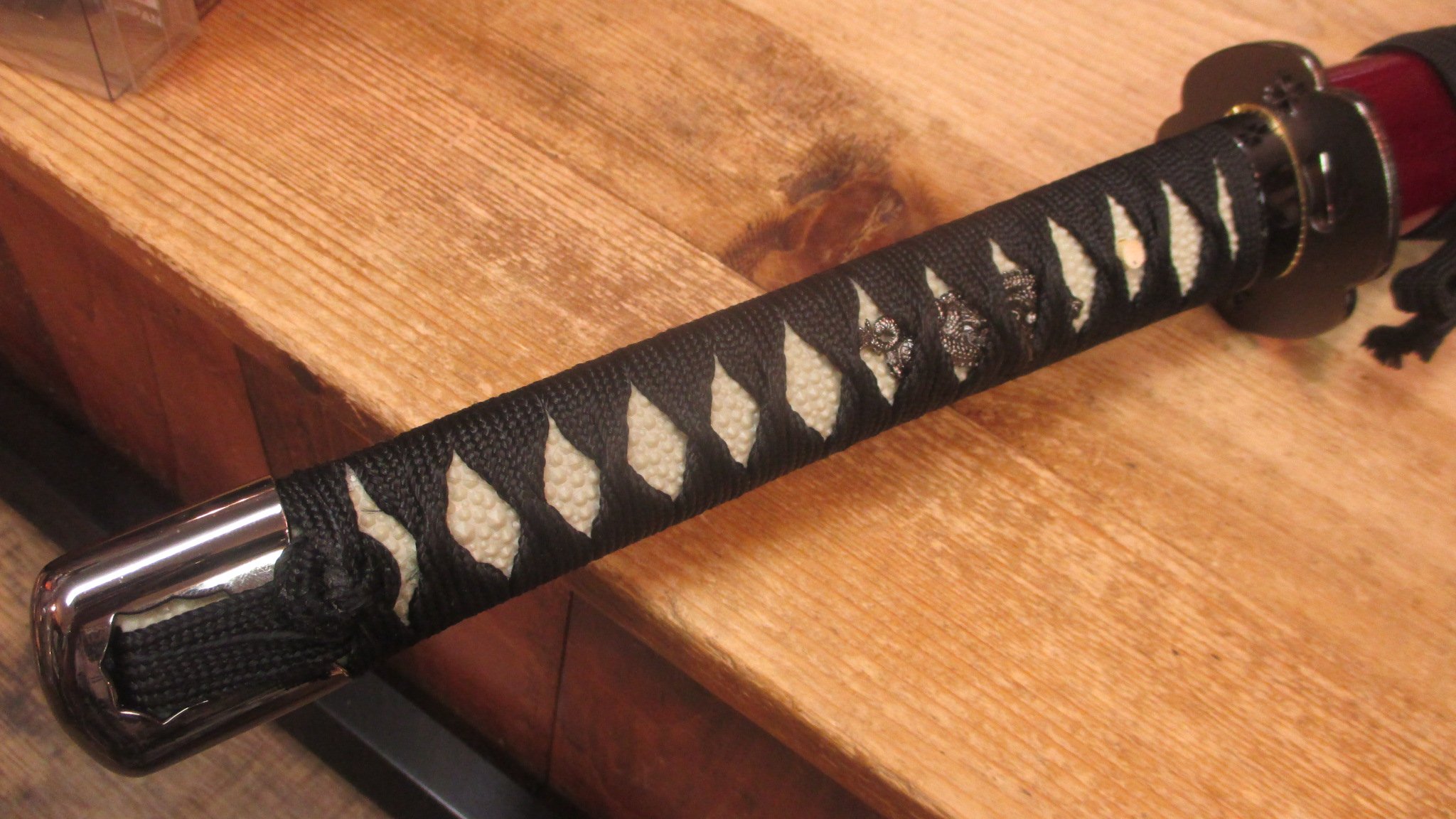 美品　浅沓　神職　木箱付き　25.0cm-25.5cm　井筒装束店製 楽天市場】鋼製束 L型 25本(1本あたり572円) 調整範囲370