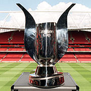 jacketherington's tweet photo. @Stumpy_Afc You posted the wrong image,  this is yours (every now and again) https://t.co/KX1dDLo9GJ