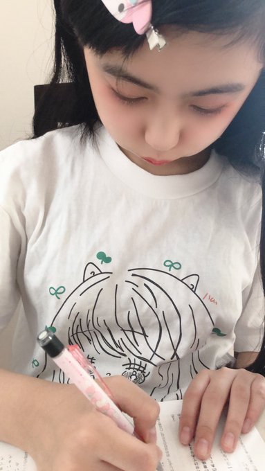 Twitterのコスプレ画像35