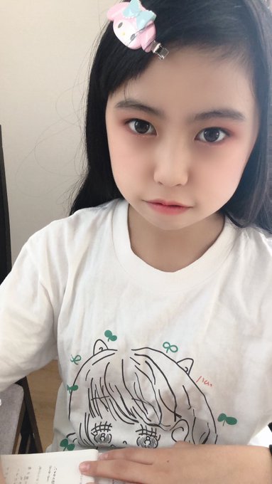 Twitterのコスプレ画像36