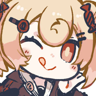 「すみませんもう一個ありました。。。 」|すきのイラスト