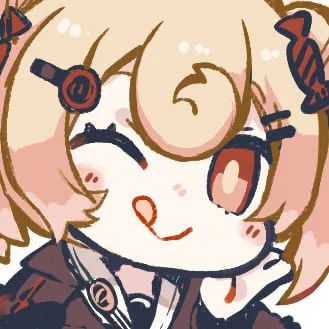 すみませんもう一個ありました。。。 