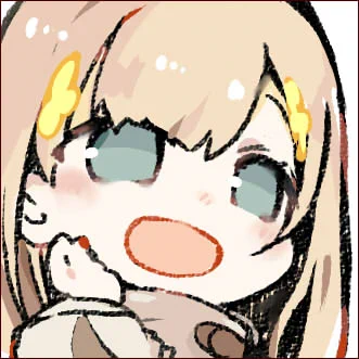 すみませんもう一個ありました。。。 