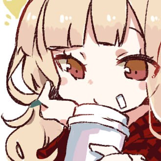 「すみませんもう一個ありました。。。 」|すきのイラスト