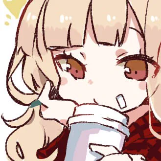 すみませんもう一個ありました。。。 