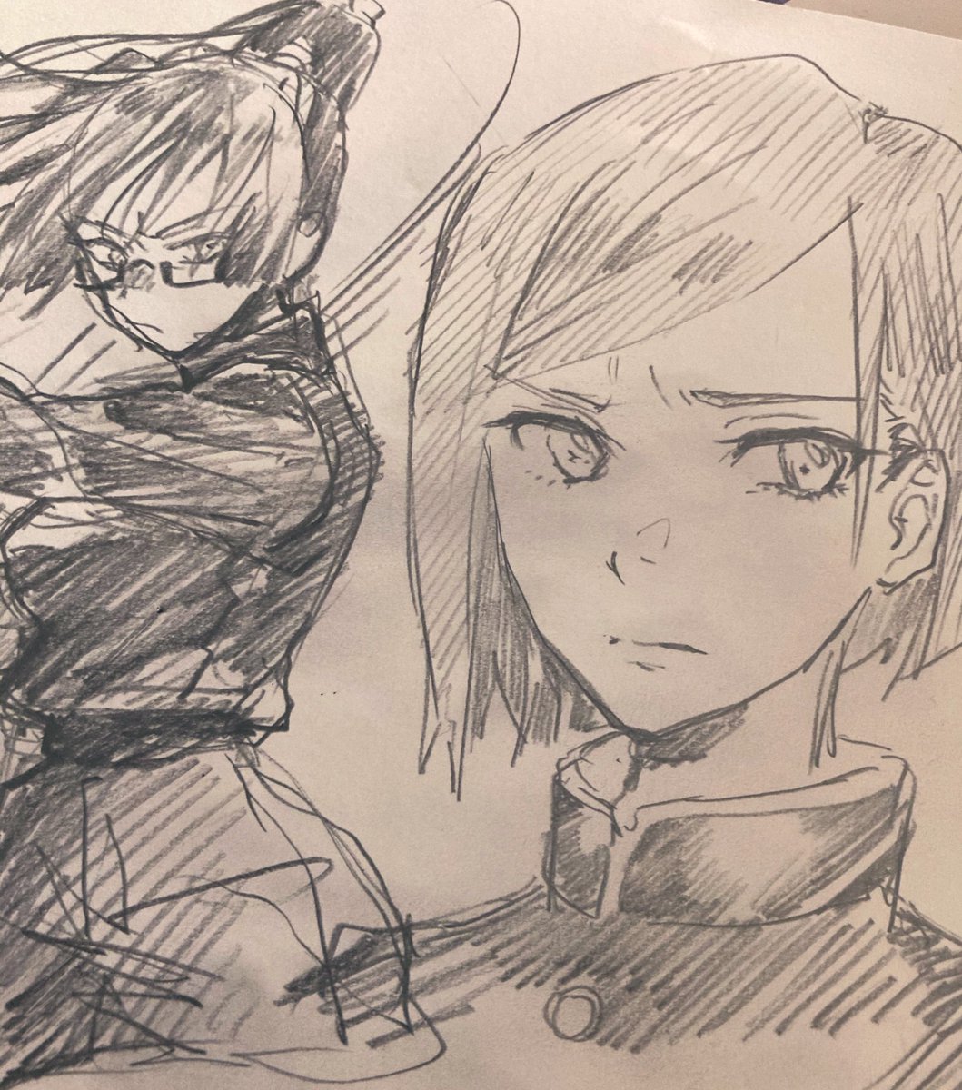 じゅ読んだ 