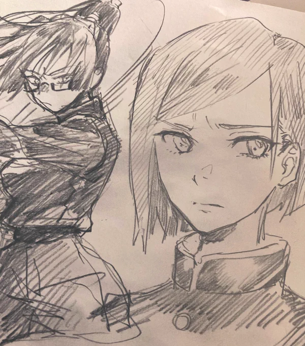 じゅ読んだ 