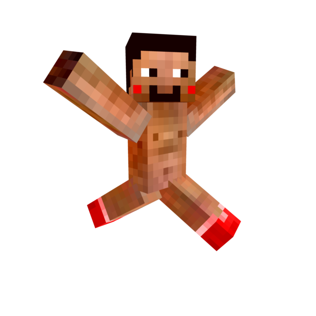 T H Bakaさんのイラスト一覧