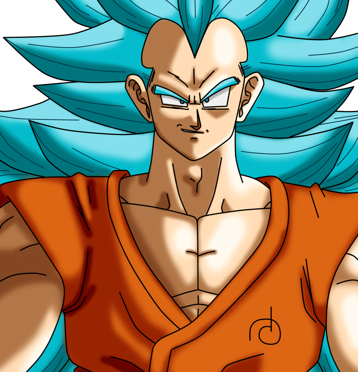 Nappa91414521's tweet photo. #raditz
#ssjblue
#dbs
#dragonball
#dragonballart
#supersaiyan
#raditzdbs
#raditzssjblue
#raditzsuper
#dragonball
#dragonballz
#dragonballgt
#dragonballheroes https://t.co/yVHCZKQ8Pc
