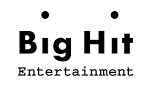 JMVoiceTrainer's tweet photo. HINA Bit hit global Audition一次審査通過

Bighitグローバルオーディション1次通過、
2次オーディション進出おめでとうございます。
夢が叶うよう応援しています。

＃kpopボーカルレッスン＃グローバルオーディション＃ビッグヒットオーディション＃ソースオーディション

https://t.co/sORSXt1Br3 https://t.co/aVhTXHGsrL