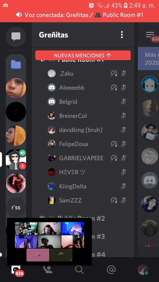 davidkingllll's tweet image. @WestCOL_  #Freewest la rompiste