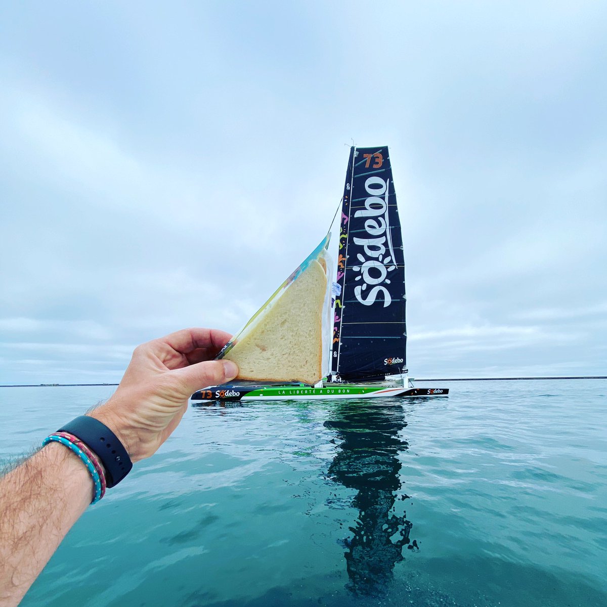 Ah ah <a href="/Sodebo_Voile/">Sodebo Voile</a>