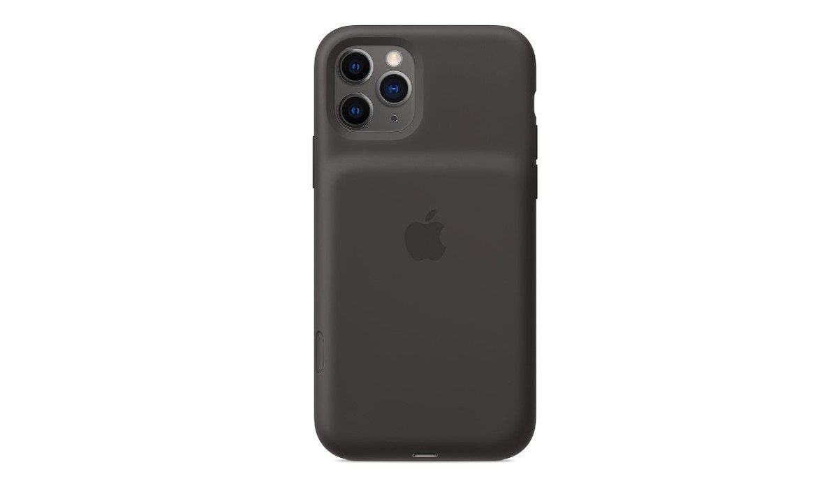 ChandanTechtalk's tweet photo. Apple working on two-way Wireless charging cases, applies for the patent.
#apple #applesilicon #appleindia #äpple #applecase #wirelesscharging #wireless #wirelesschargingcase #applewirelesscharging #a13bionic #a14bionic #wirelesschargingpad https://t.co/EXZVMQPV4u