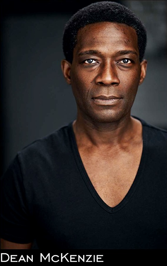 atlantistvru's tweet photo. Happy #Birthday to #actor #DeanMcKenzie, #Stargate #SG1 #Teresh the #LucianAlliance Member ("Company of Thieves")!!!
https://t.co/McUD9sUDu3
https://t.co/hCqDsAU39s
#StargateSG1 #SG #gueststar #DeanMonroeMcKenzie #HappyBirthday https://t.co/5CciKWhNRt