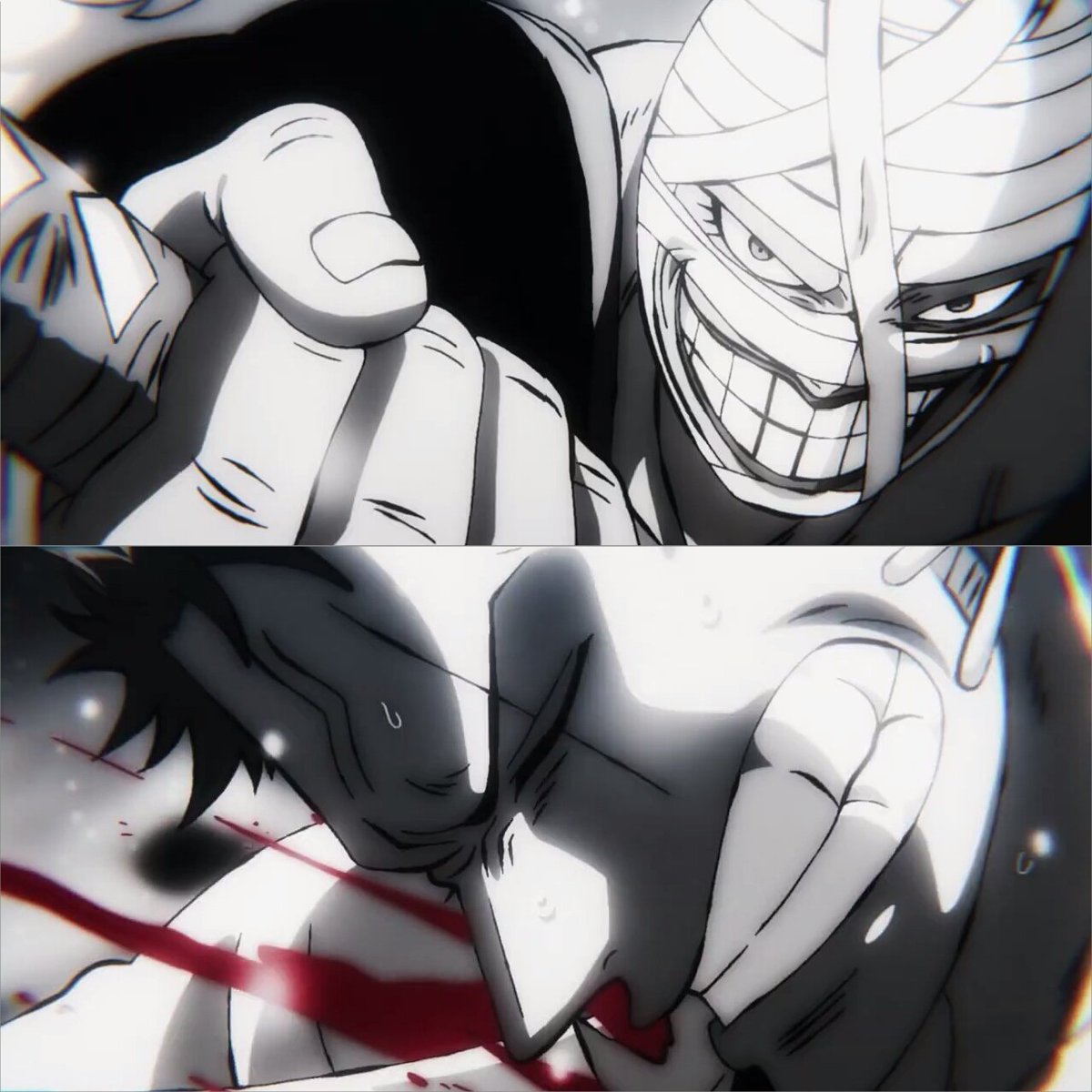 Animation Of One Piece ワンピース 𝗢𝗻𝗲 𝗣𝗶𝗲𝗰𝗲 𝗘𝗽𝗶𝘀𝗼𝗱𝗲 𝟵𝟯𝟯話 尾田栄一郎 ワノ国 霜月リューマ Wanted One Shot Monsters Ryuma 𝗔𝗻𝗶𝗺𝗲 𝗩𝘀 𝗠𝗮𝗻𝗴𝗮 Animation Of One Piece ワンピース 𝗢𝗻𝗲 𝗣𝗶𝗲𝗰𝗲 𝗘𝗽𝗶𝘀𝗼𝗱𝗲 𝟵𝟯𝟯話 尾田栄一郎 ワノ国 霜月リューマ Wanted One Shot Monsters Ryuma 𝗔𝗻𝗶𝗺𝗲 𝗩𝘀 𝗠𝗮𝗻𝗴𝗮