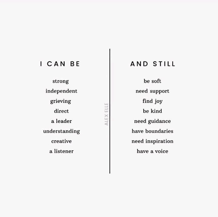 Faithshezie's tweet photo. https://t.co/stR3d2LQrT