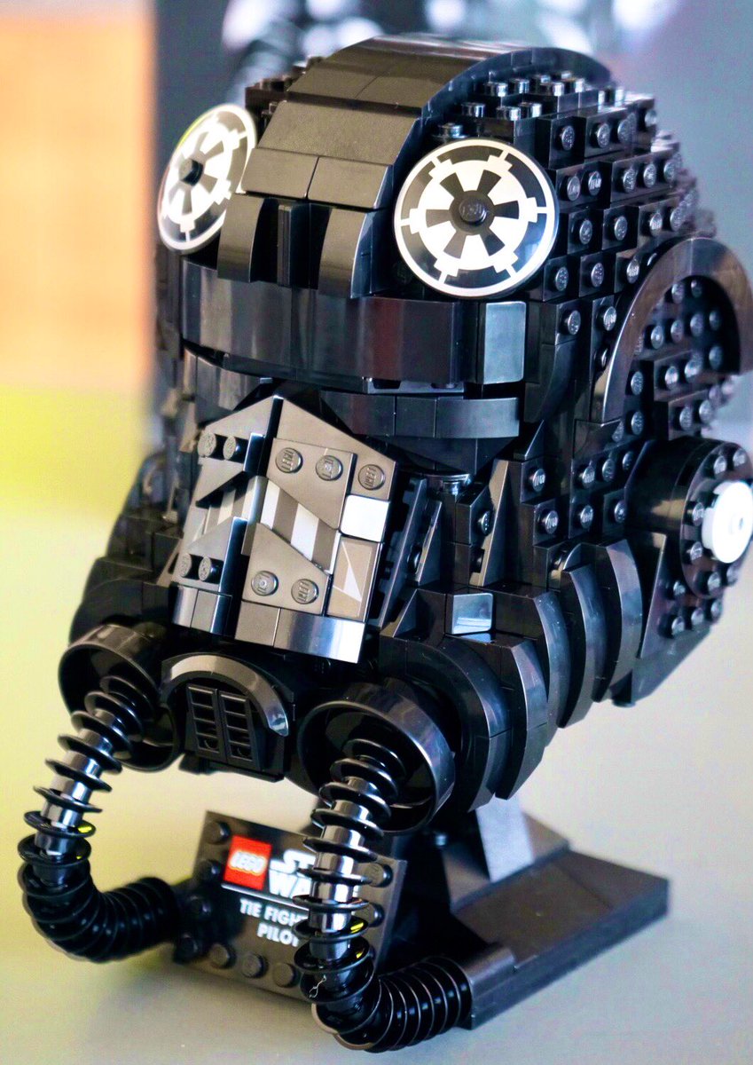 Kojima_Hideo's tweet image. 