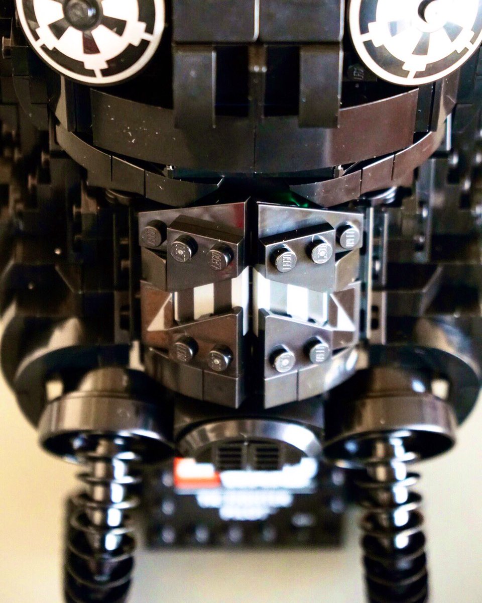 Kojima_Hideo's tweet image. 