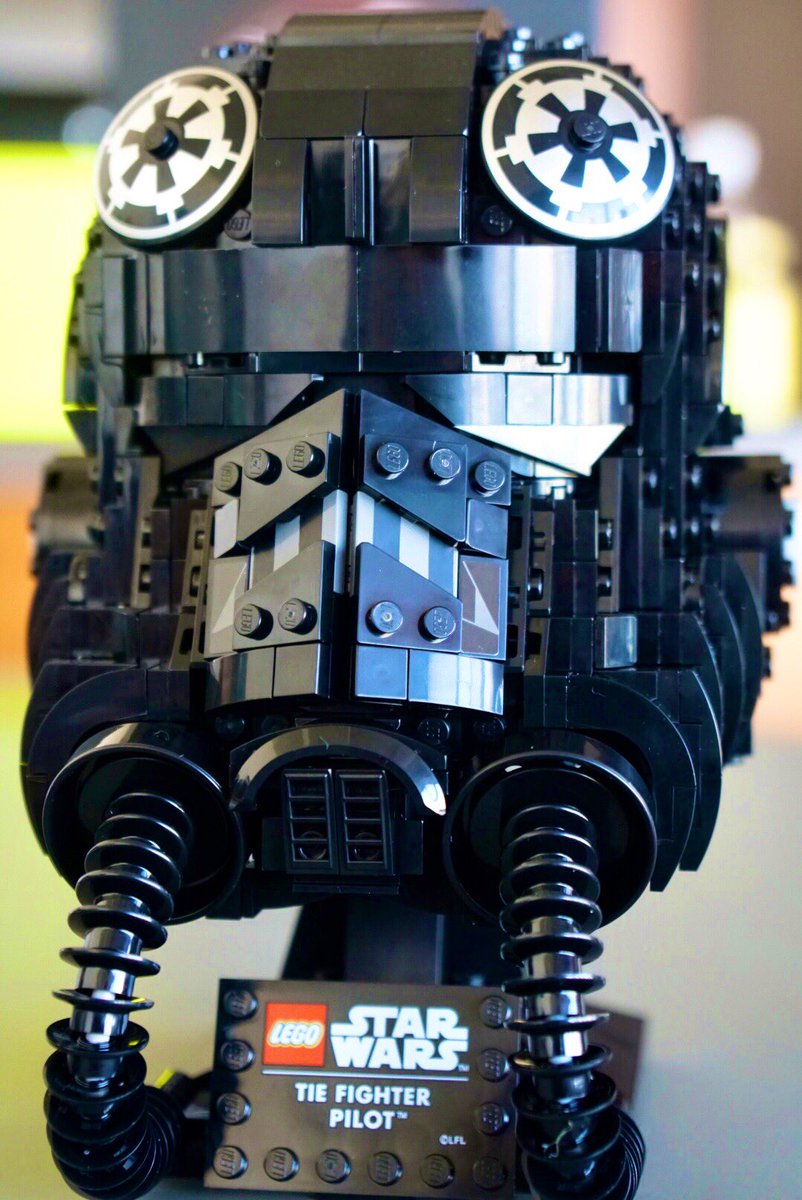 Kojima_Hideo's tweet image. 