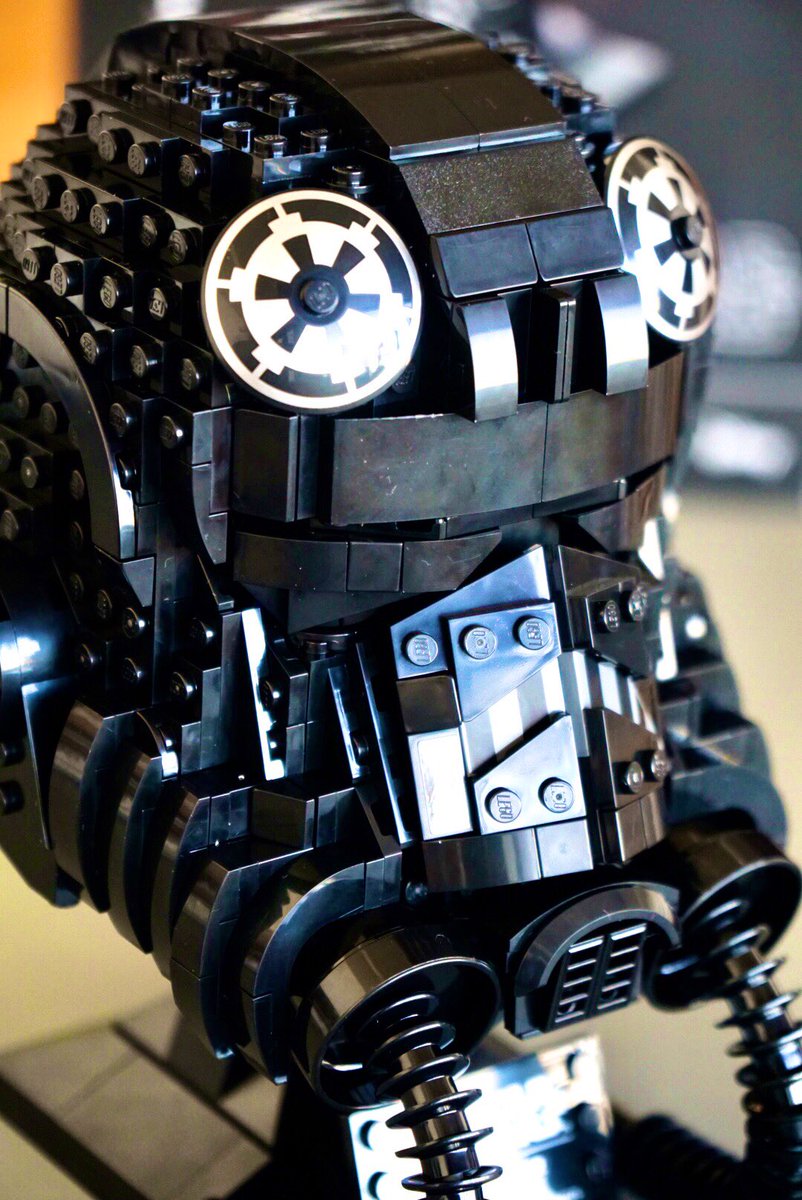 Kojima_Hideo's tweet image. 