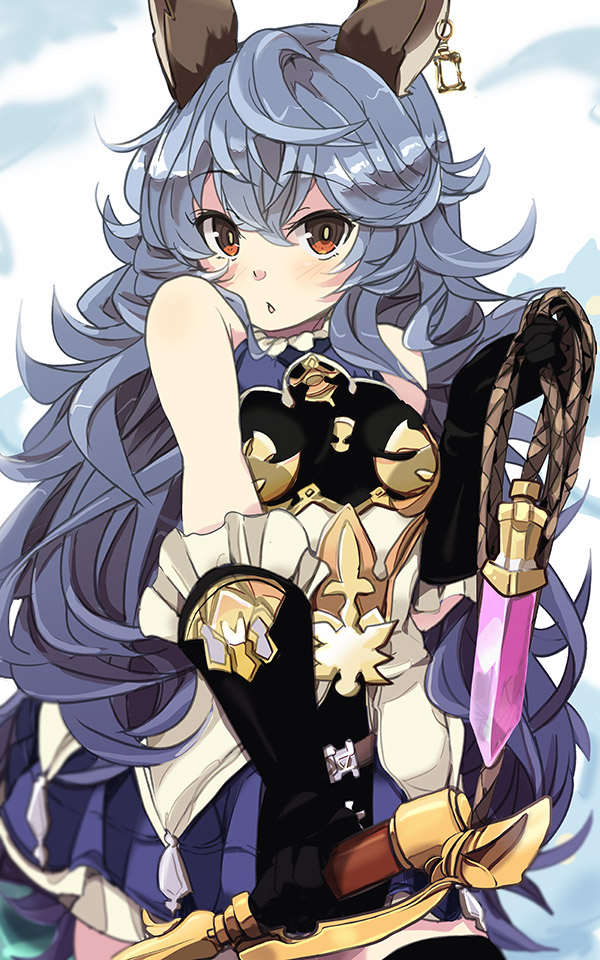 狭く浅くですがおねがいします 
#女の子のイラストだけで興味を持ってくれる方へ届け 