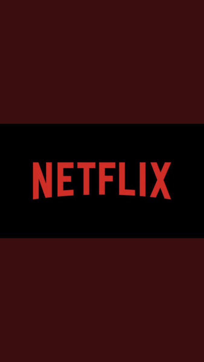 Taylan97710932's tweet photo. #NetflixTurkiye
Arabistandakiler artık vatandaşlarına 
YALLAH TÜRKİYEYE diyecekler diye korkuyorum.... https://t.co/AGyhi7SgeZ