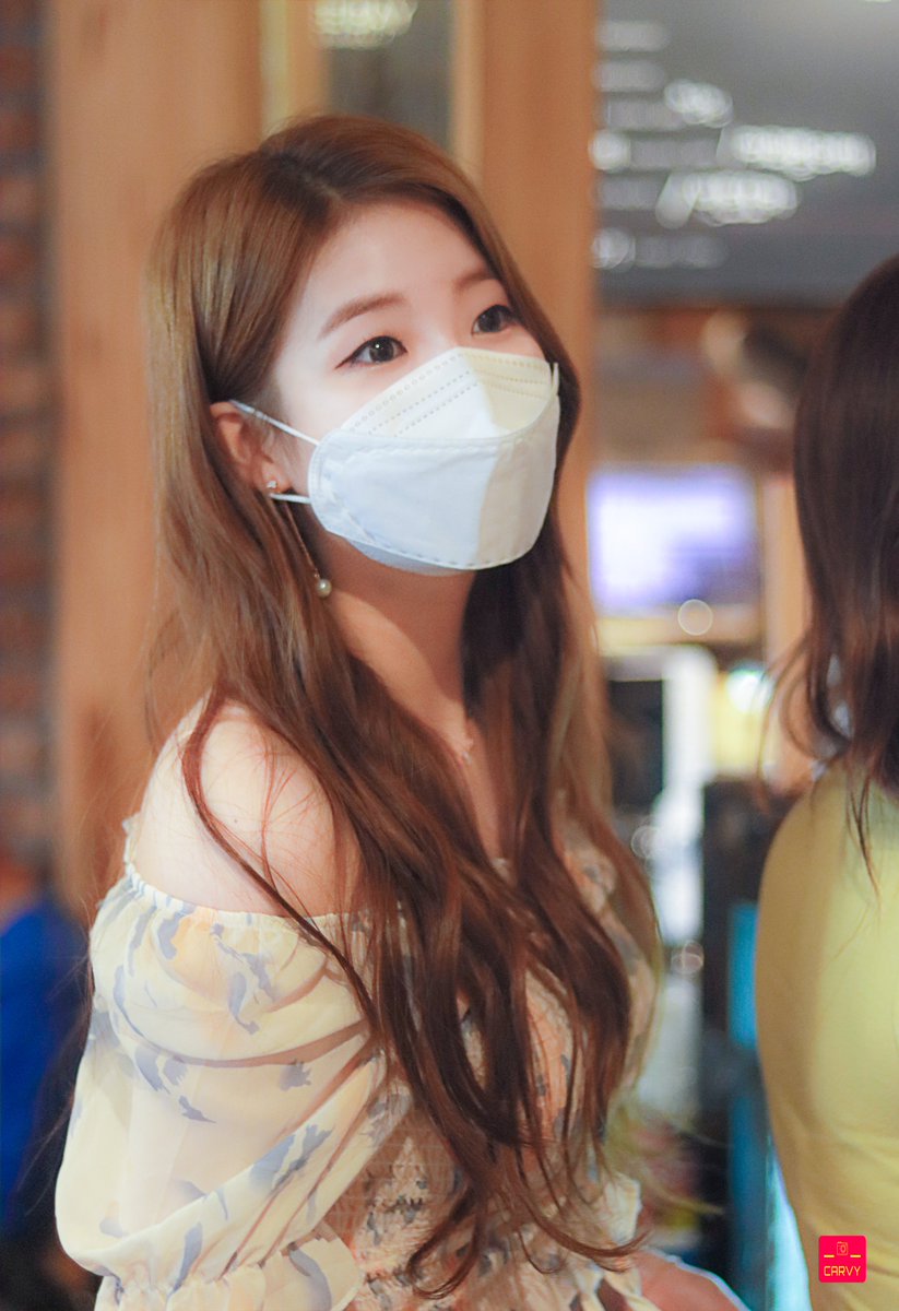 Saturday_Carvy's tweet photo. 200718 세러데이 2주년 민서

얼마 만인지.. 😭

#Saturday #세러데이 #민서 #Minseo  
@saturday718 https://t.co/CnLJdf0MpS