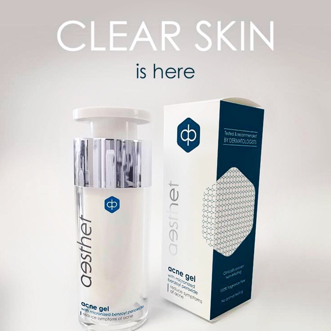 essel_skin's tweet photo. Clinically proven acne treatment - Aesthet Acne Gel #acne #acnetreatment #acnepositivity #acneremoval #acneproblems #acneskincare #acnefree #acnecommunity #acnetips #acnehelp #acnejourney #acnesolution #acneprone #acneskin #acneproneskin #acnecare #acnefighter #acnecoverage https://t.co/O4m2jCmL7b