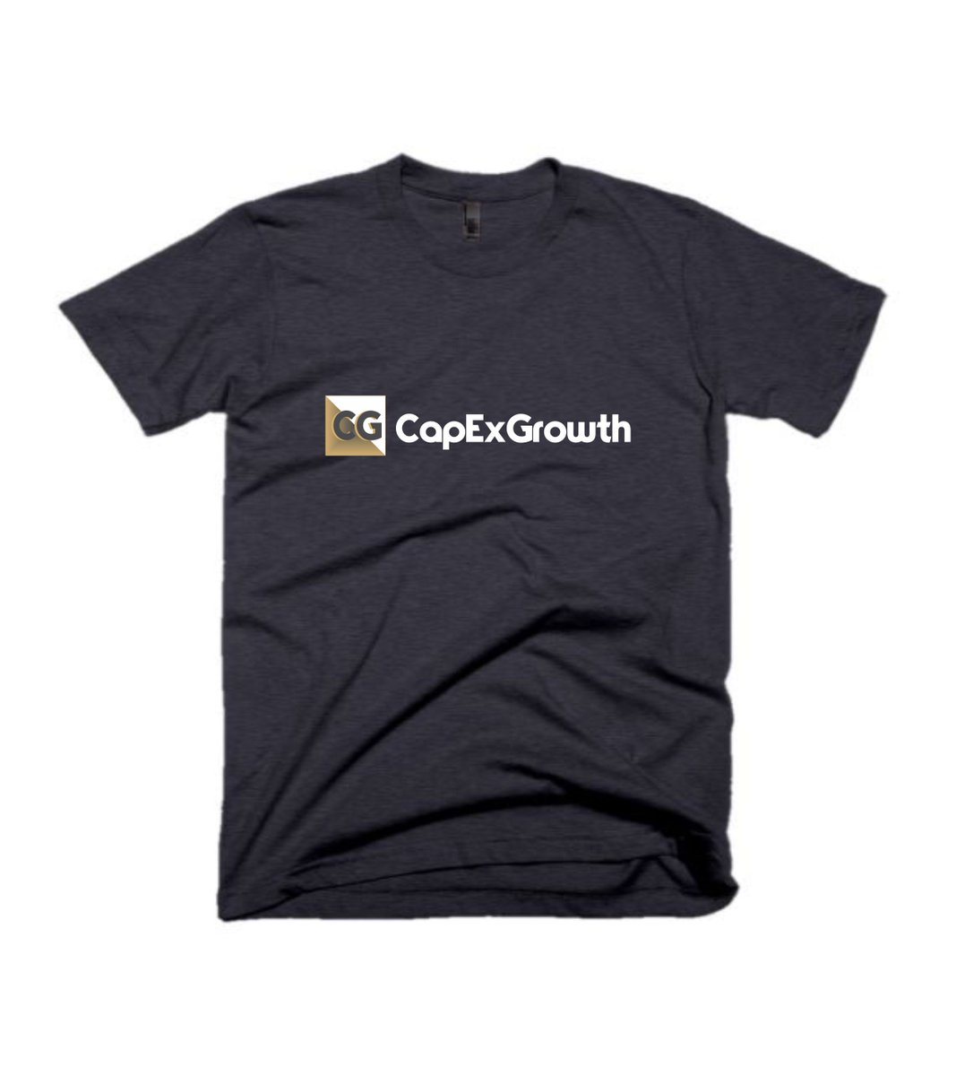 CapExGrowth's tweet image. Not Selling: Capex Branding...www.capexgrowth.co.za