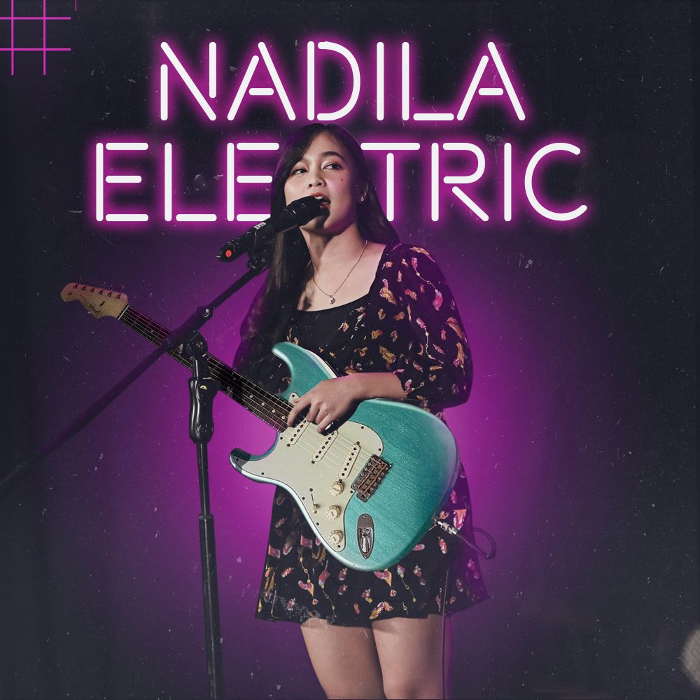 ad_haimam's tweet photo. "aaakk makin mau gitar elektrik", ucapnya
So , I try to make it happen , Nad.
@NDLVTC_ID @MAMENOFFICIAL
#sundayidolart
#fanart #nadila
#asistenrumahtangga https://t.co/EL4hwBKXLj