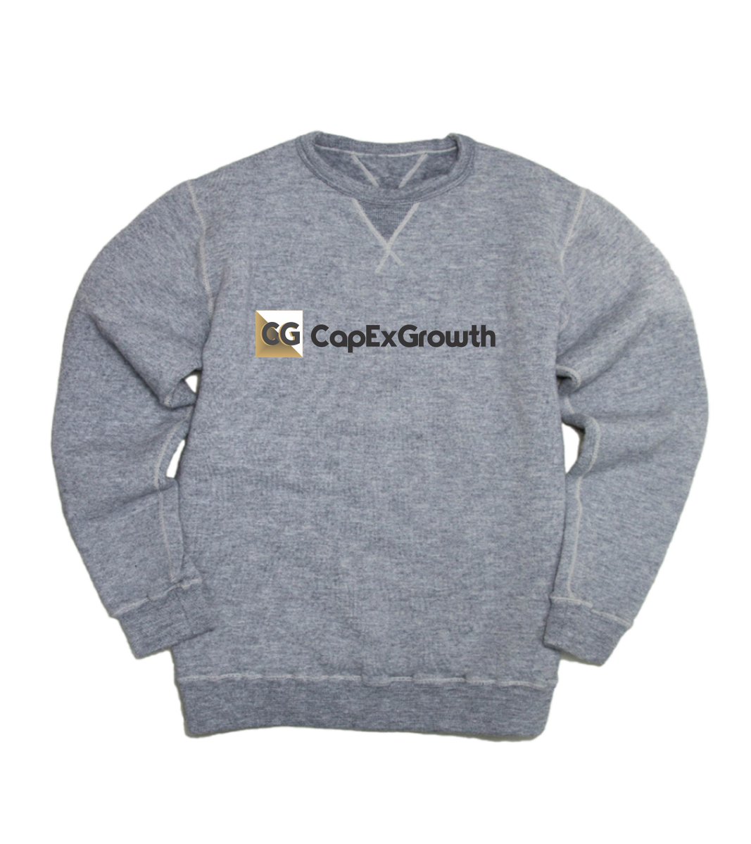 CapExGrowth's tweet image. Not Selling: Capex Branding...www.capexgrowth.co.za