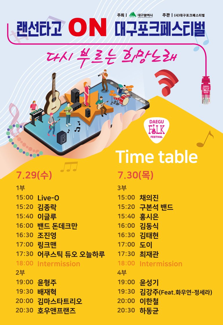 BandRadio2 tweet picture
