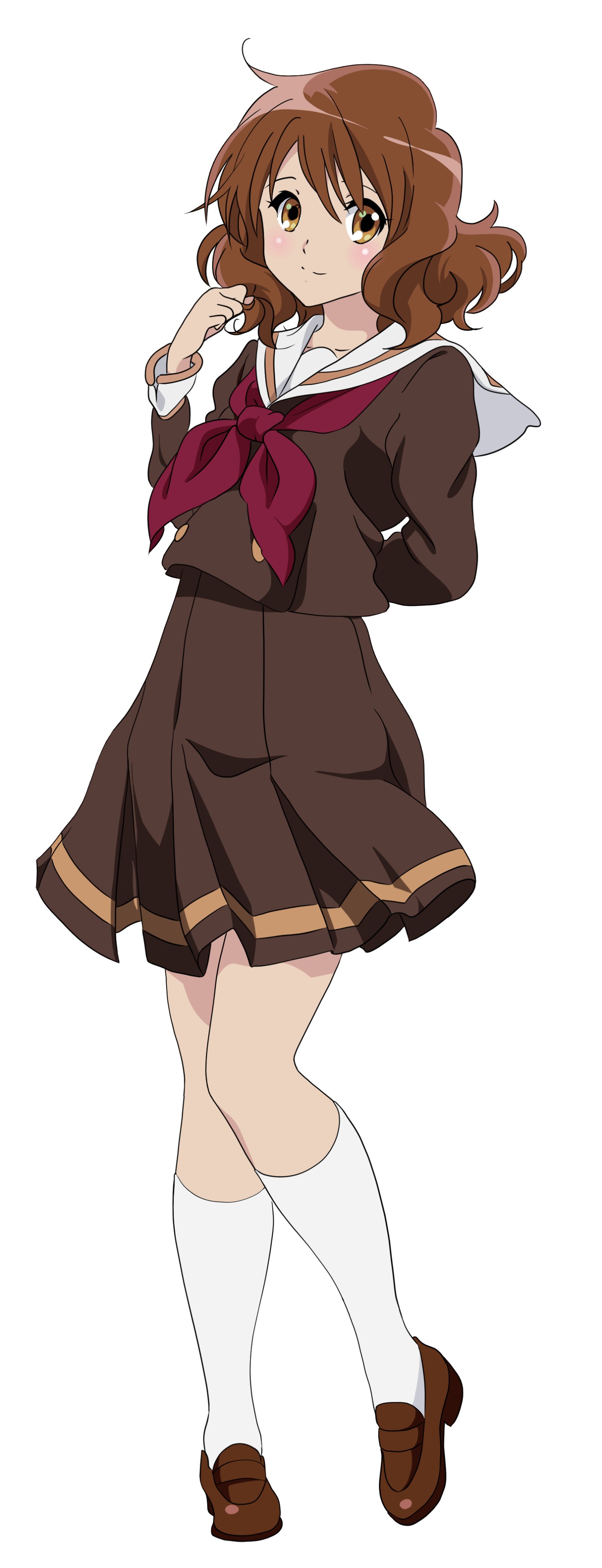 ひろのり Sur Twitter 油彩は肌の質感も表現できて大詰め デジタルイラスト はひたすら公式絵を隣に置いて目視で模写 8時間かけてひとまず完成 イラストって簡単なようで難しい Youtubeのクリスタ解説動画なかったら挫折してた 油彩 肖像画 イラスト 絵描き