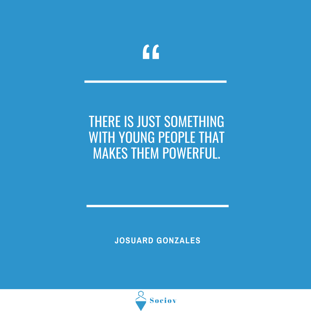 Sociovcoaching's tweet photo. Do you think so? https://t.co/xwcg1QOPd9