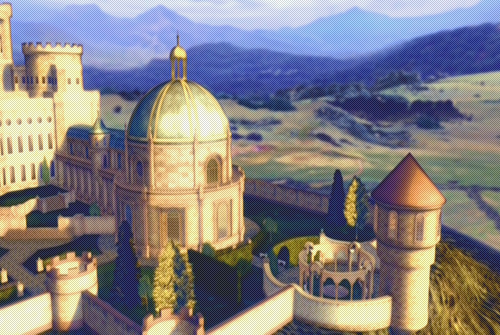 barbieoldmovies's tweet photo. Some castles from barbie movies https://t.co/5cg1ef3SxW