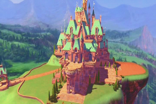 barbieoldmovies's tweet photo. Some castles from barbie movies https://t.co/5cg1ef3SxW