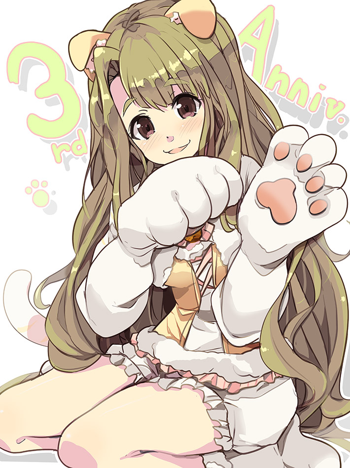 狭く浅くですがおねがいします 
#女の子のイラストだけで興味を持ってくれる方へ届け 