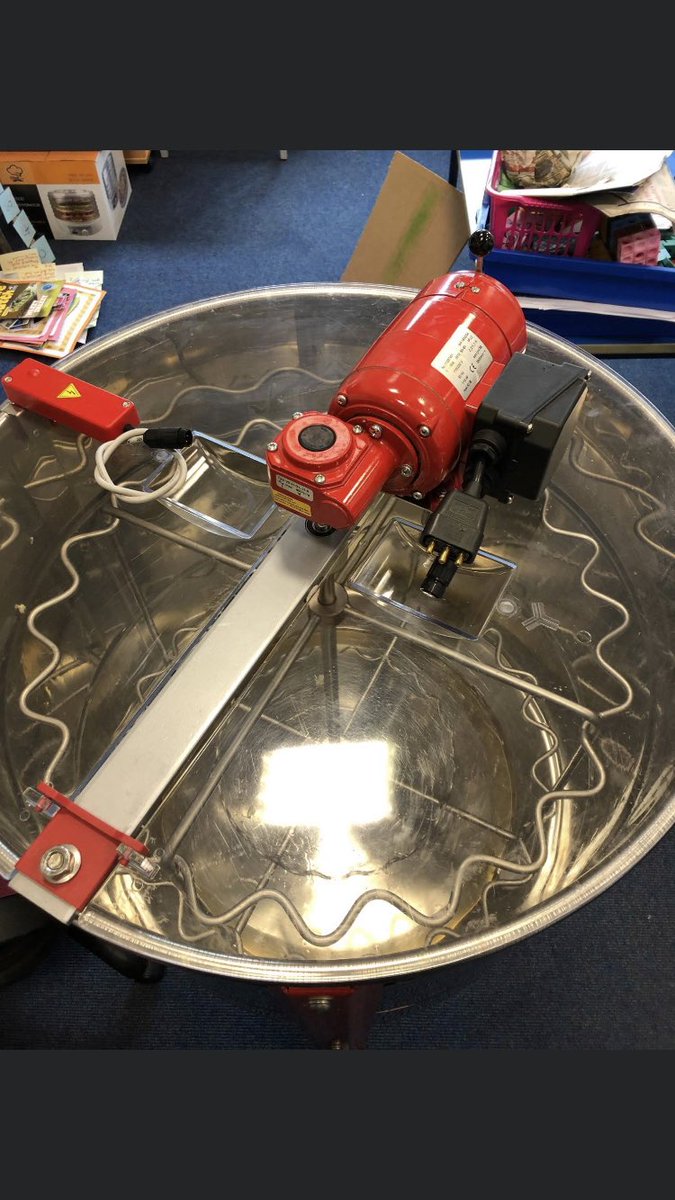 Northiam CE Primary tweet media