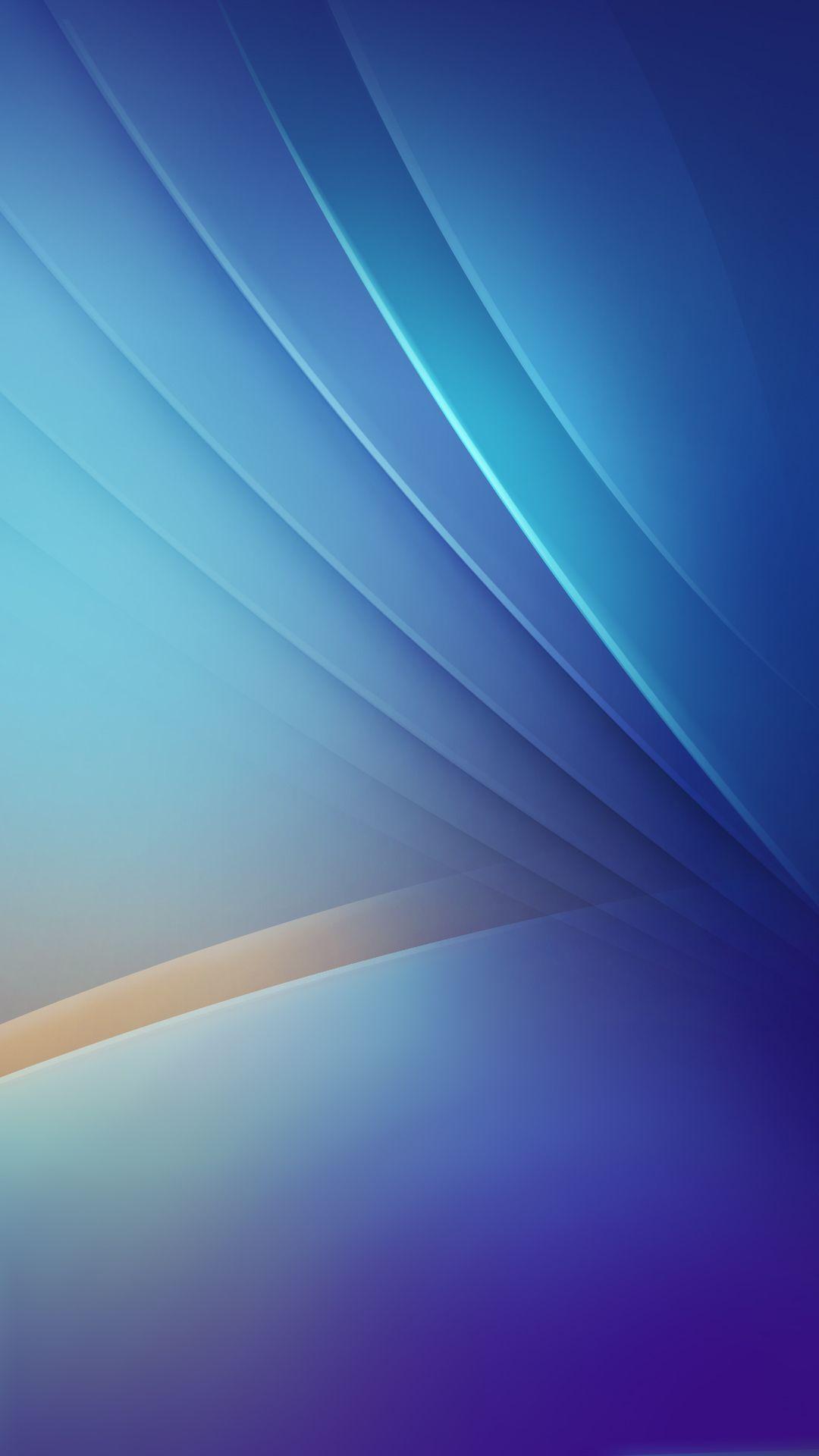 Wallpaper on Twitter: Wallpaper on Twitter: