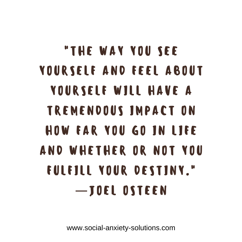 socialanxietysb's tweet photo. #HowWeSeeOurselves reflects our thinking and behaviour. Learn how this affects the process of overcoming #socialanxiety.👉 Social Anxiety and Self-Image (A Warning That You Must Know) https://t.co/EscO8EUCHD #socialanxietydisorder #socialphobia #mentalhealth #psychology #anxiety https://t.co/rgmrrtnbgW
